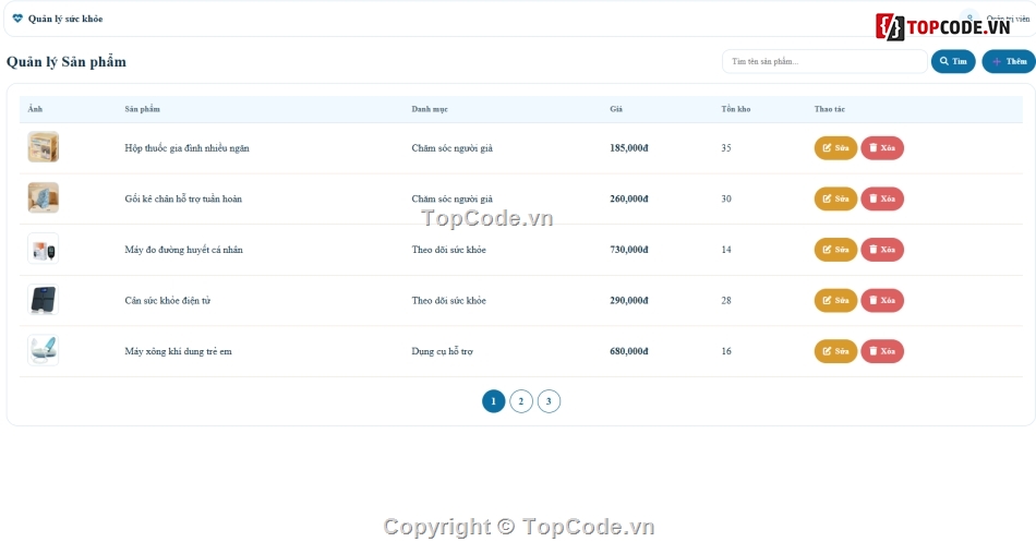 bán,thiết bị,Website bán thiết bị